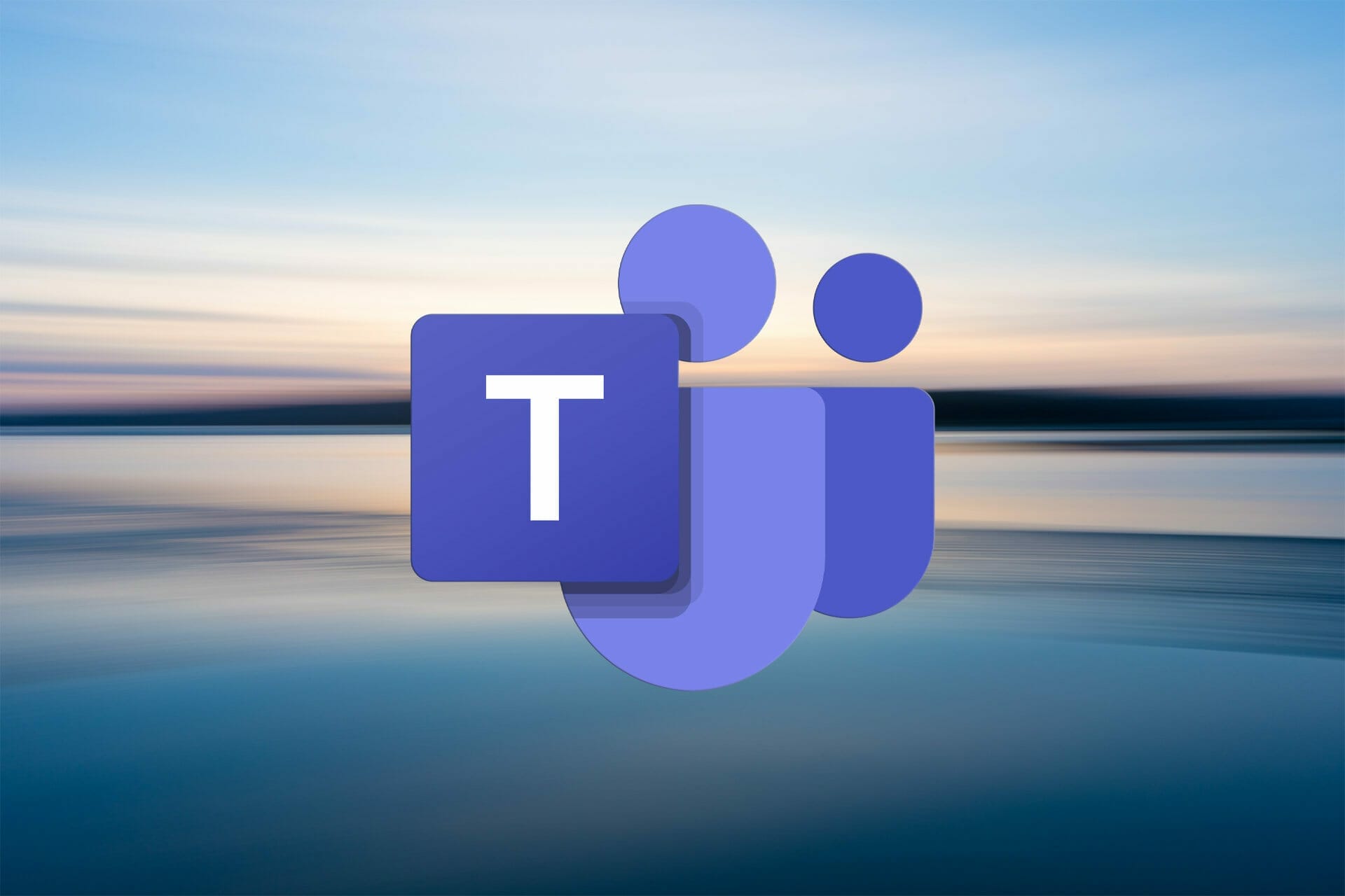 microsoft teams funny background